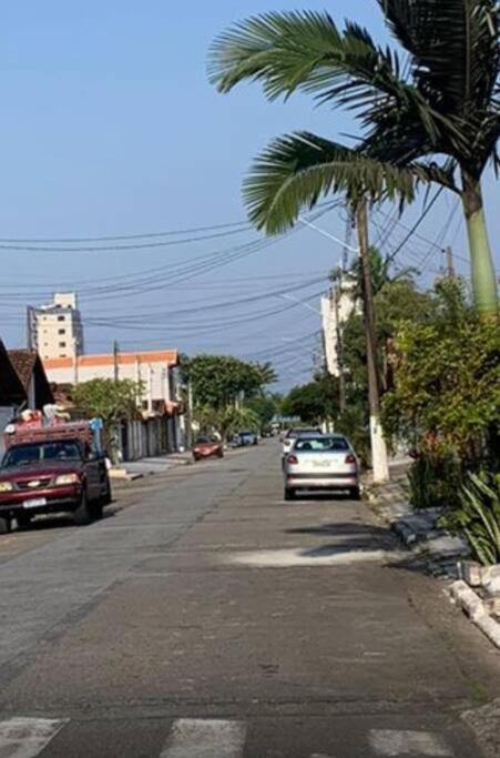 Holiday home Aconchego Dutra *