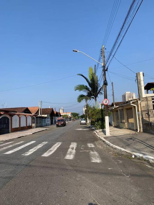Holiday home Aconchego Dutra *