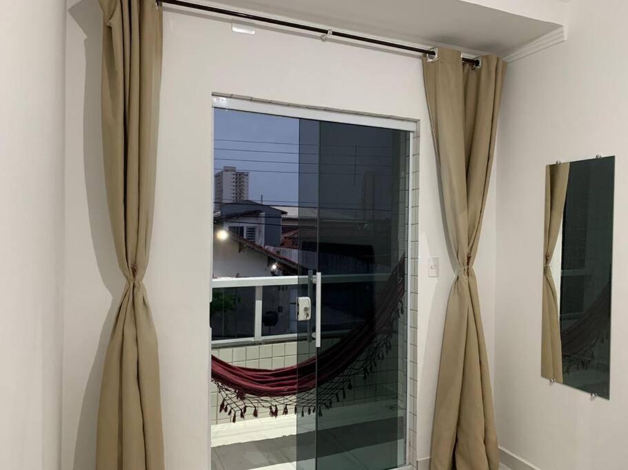 Holiday home Aconchego Dutra
